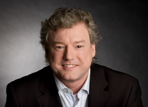 Bernhard_Bachmann_blog
