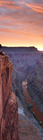 changemanagement_hoch_canyon